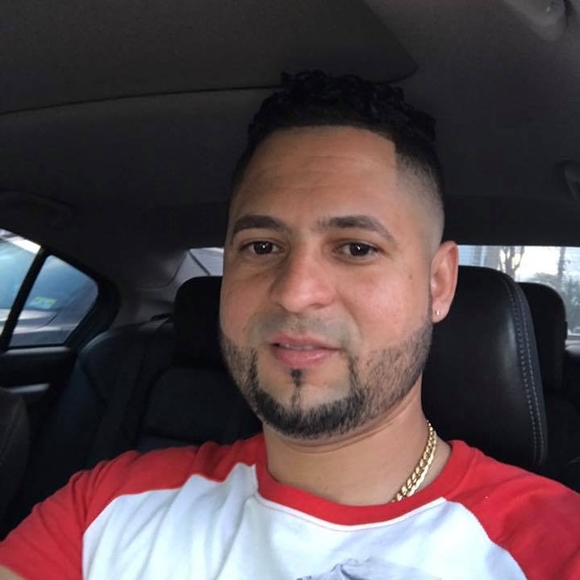 jmf_fabian